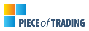 PieceofTrading logo